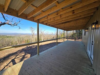 39465 Wren Ln, Wister, OK 74966 - photo 5