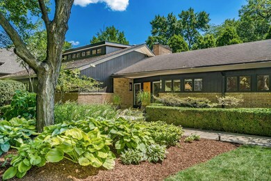 434 N Columbia Ave, Columbus, OH 43209 - photo 3