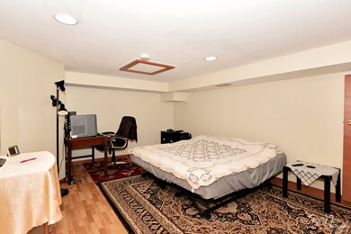 2221 W Grove Ave, Waukegan, IL 60085 - photo 2