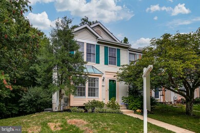 8022 Brightfield Rd, Ellicott City, MD 21043 - photo 4