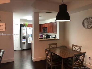 768 SW 106th Ave unit 1904, Pembroke Pines, FL 33025 - photo 6