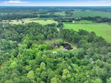 182 Horseshoe Dr, Moultrie, GA 31788 - photo 6