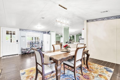 2236 Old Jolly Bay Rd, Freeport, FL 32439 - photo 5