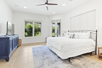 52 Tranquility Lane-28