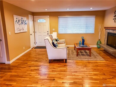 23332 39th Place W, Brier, WA 98036 - photo 3