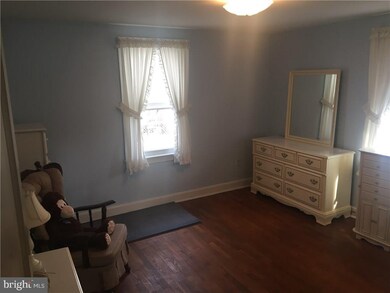 405 Conwell St, Milton, DE 19968 - photo 3