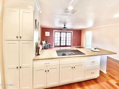 1625 W Seldon Ln, Phoenix, AZ 85021 - photo 3