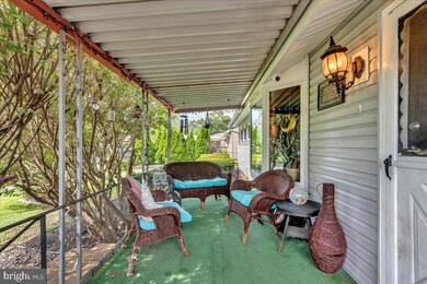 16 Oak Landing Rd, Lumberton, NJ 08048 - photo 4