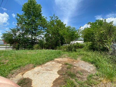 0 Farris St unit 1512317, Lafayette, GA 30728 - photo 3