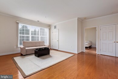 11924 Darnestown Rd, Gaithersburg, MD 20878 - photo 5