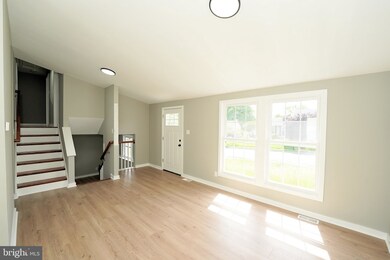 150 Independence Dr, Morrisville, PA 19067 - photo 6