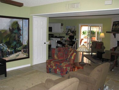 1923 S Beverly, Mesa, AZ 85210 - photo 7