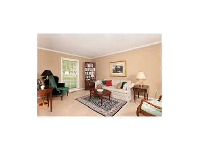 8011 Mullen Rd, Lenexa, KS 66215 - photo 4