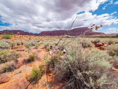1312 Willow Springs Way_Ivins_Ut_Stills-