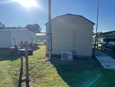 4896 County Road 222, Cullman, AL 35057 - photo 4