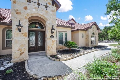 710 Vegas Rio, Helotes, TX 78023 - photo 3