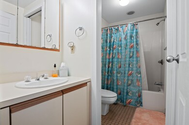 The Ocean House unit 104, York, ME 03909 - photo 7