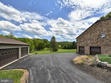 21614 Horseshoe Ln, Hagerstown, MD 21742 - photo 6