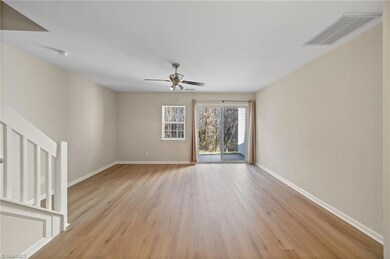 668 Grasswren Way, Greensboro, NC 27409 - photo 7