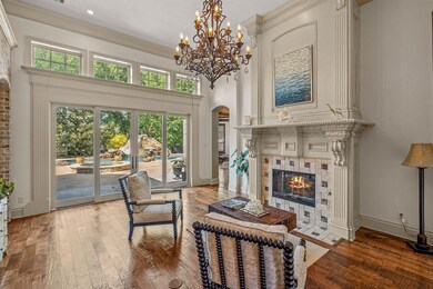 700 Boulder Dr, Southlake, TX 76092 - photo 6