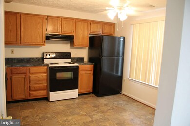 7111 Branchwood Place, Clinton, MD 20735 - photo 2