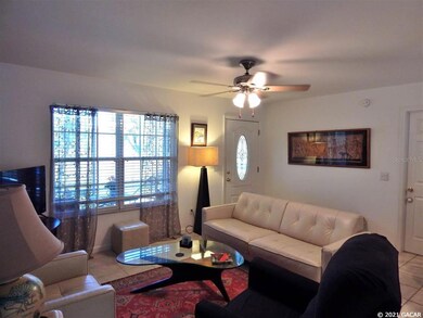 495 NW Palm Dr, Lake City, FL 32055 - photo 4