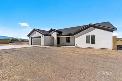 6900 N Danna Place, Pima, AZ 85543 - photo 3