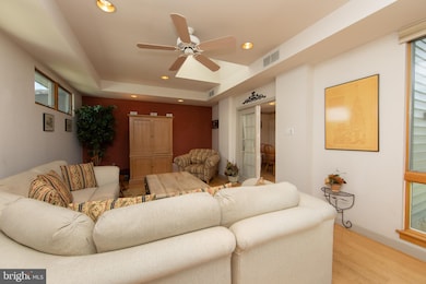 1040 Mearns Rd, Warminster, PA 18974 - photo 5