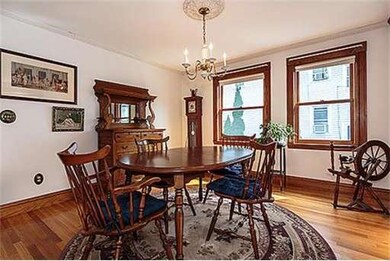 70 Rossmore Rd, Jamaica Plain, MA 02130 - photo 3