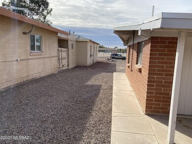 1211 E 7th St, Tucson, AZ 85719 - photo 4