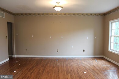 12110 Dunleigh Ct, Dunkirk, MD 20754 - photo 6