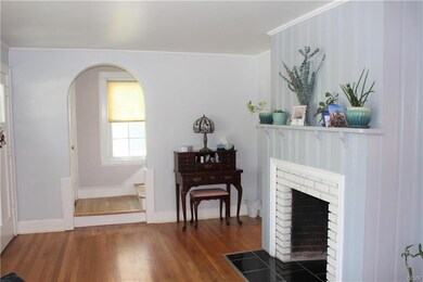 1625 Easton Ave, Bethlehem, PA 18017 - photo 6