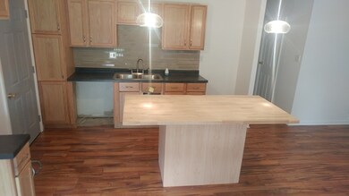 1022 Tacoma St, Carpentersville, IL 60110 - photo 6