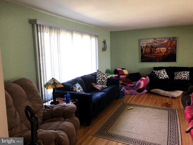 300 Station Ave, Glendora, NJ 08029 - photo 4