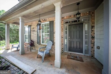 176 Oakland Way, Dallas, GA 30157 - photo 4