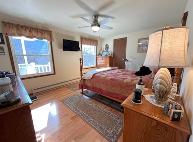 83 Leisure Ln, Jim Thorpe, PA 18229 - photo 5