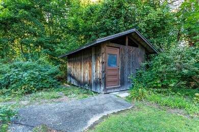 66 Rawson St, Leicester, MA 01524 - photo 6