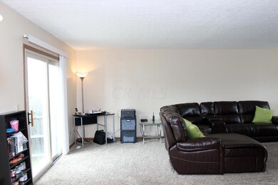 IMG_5698_interior space