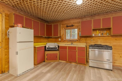 TBD Forest 3612 Rd, Iron River, MI 49935 - photo 5