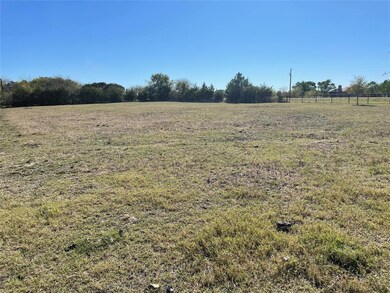 4 acres Farm To Market Road 2264, Decatur, TX 76234 - photo 5