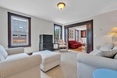 61 Atlantic Ave, Old Orchard Beach, ME 04064 - photo 5