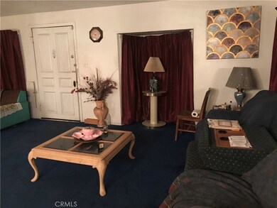 11732 Slater St, Los Angeles, CA 90059 - photo 4