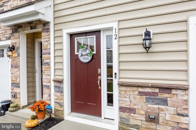 12 Venice Ln, Mount Laurel, NJ 08054 - photo 3