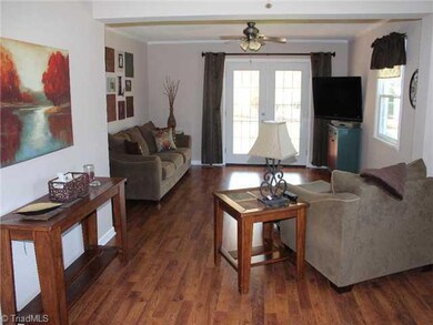 1189 E River Run, Asheboro, NC 27205 - photo 4