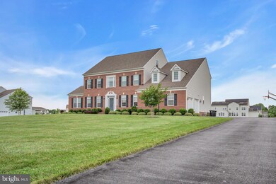 13004 Isaac Duckett Rd, Bowie, MD 20721 - photo 5