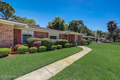 959 Parkridge Cir E, Jacksonville, FL 32211 - photo 4