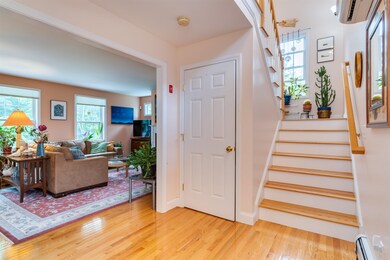 11 Laredo Ln, Rochester, NH 03868 - photo 5