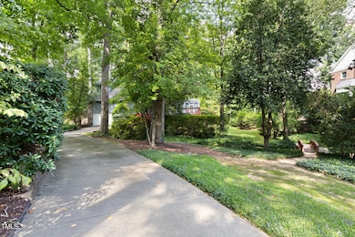403 Rutherglen Dr, Cary, NC 27511 - photo 2