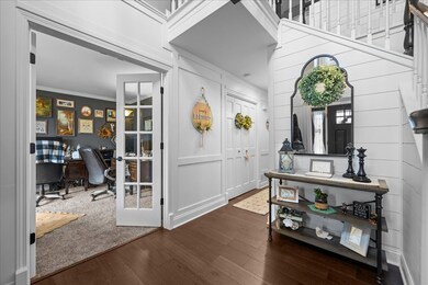 unlisted-address, Aurora, IL 60506 - photo 5