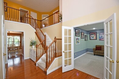 6317 Cambridge Trail, Liberty Township, OH 45044 - photo 3